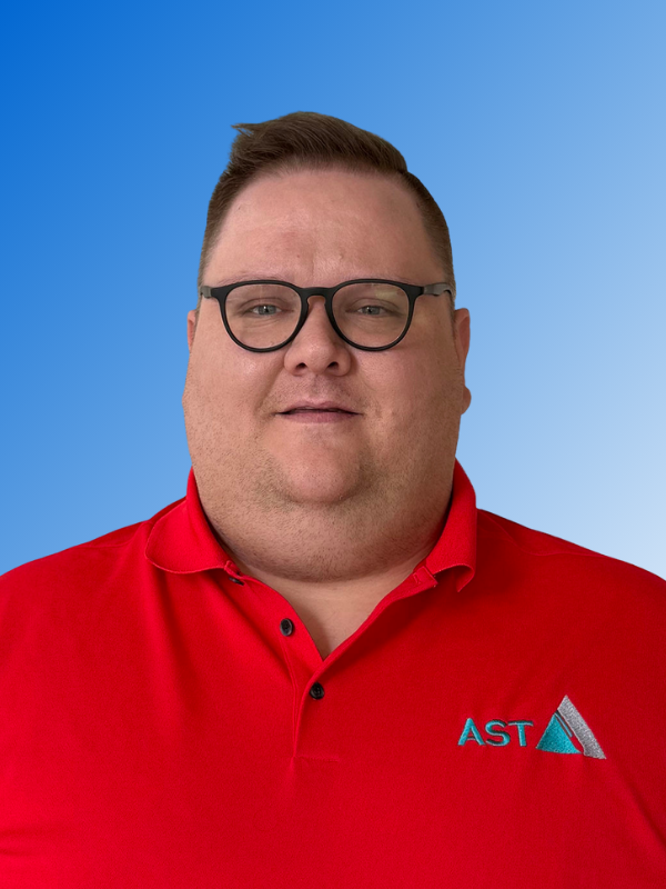 Tim Danico 2025